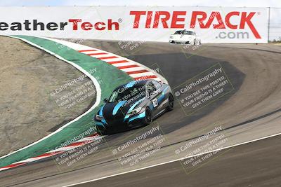 media/May-17-2025-Speed Ventures (Sat) [[f9f9f70676]]/Black/Session 3 (Corkscrew)/